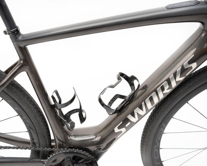 [D&R Pre-Owned] 2021 Specialized Creo SL S-Works Carbon - Size Large