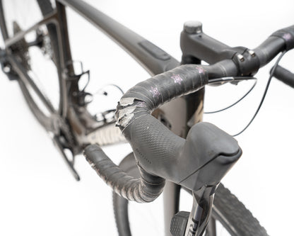 [D&R Pre-Owned] 2021 Specialized Creo SL S-Works Carbon - Size Large