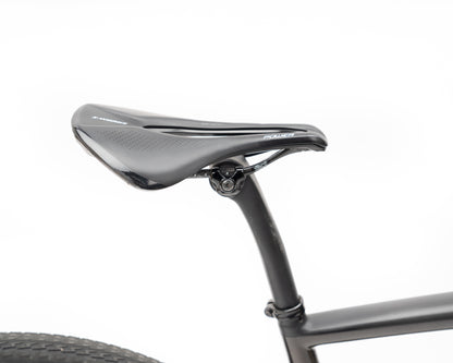 [D&R Pre-Owned] 2021 Specialized Creo SL S-Works Carbon - Size Large