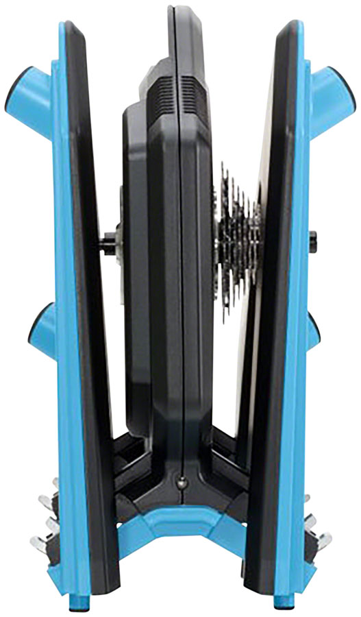 Garmin Tacx Neo 2T Smart Trainer