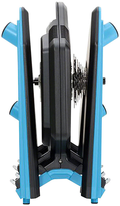 Garmin Tacx Neo 2T Smart Trainer