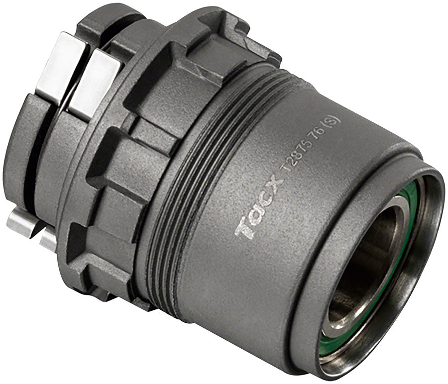 Garmin Tacx T2875.76 Direct Drive Freehub Body 2020 SRAM XD/XDR