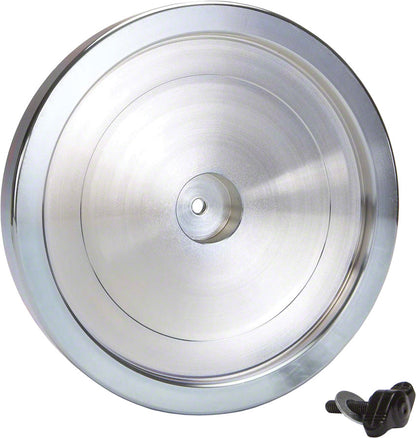 Kinetic Kinetic Trainer Accessories