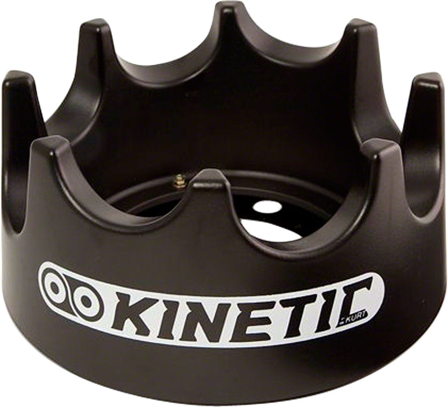 Kinetic Kinetic Trainer Accessories