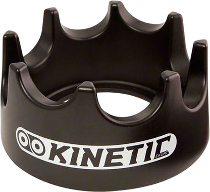 Kinetic Kinetic Trainer Accessories