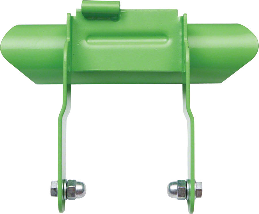 Kinetic Kinetic Trainer Accessories