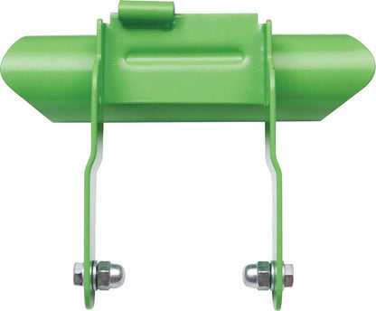 Kinetic Kinetic Trainer Accessories