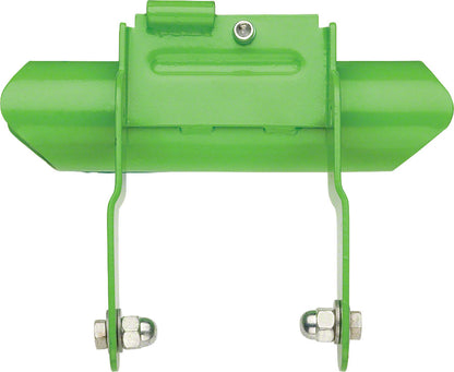 Kinetic Kinetic Trainer Accessories