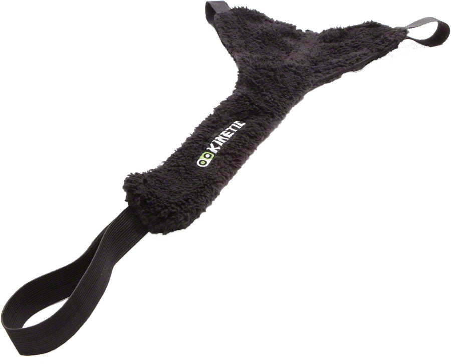 Kinetic Kinetic Trainer Accessories