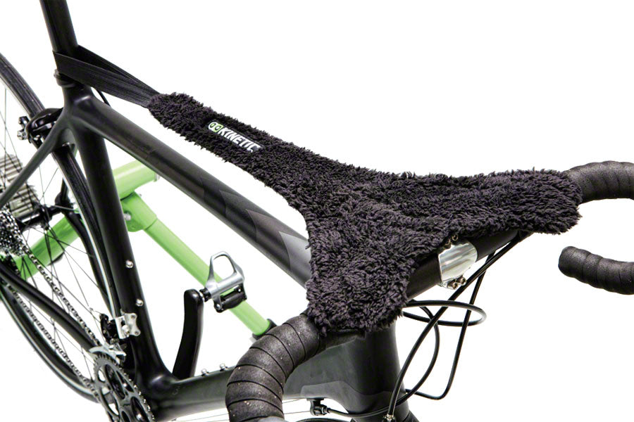 Kinetic Kinetic Trainer Accessories