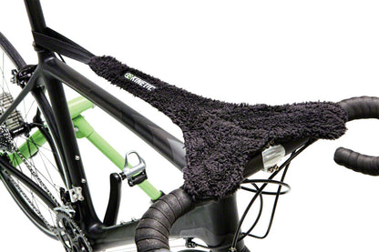 Kinetic Kinetic Trainer Accessories