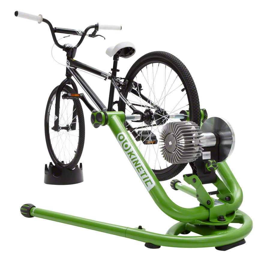 Shop Bike Trainer Accessories