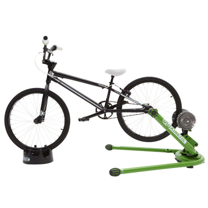 Kinetic Kinetic Trainer Accessories