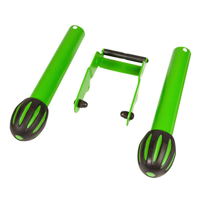 Kinetic Kinetic Trainer Accessories