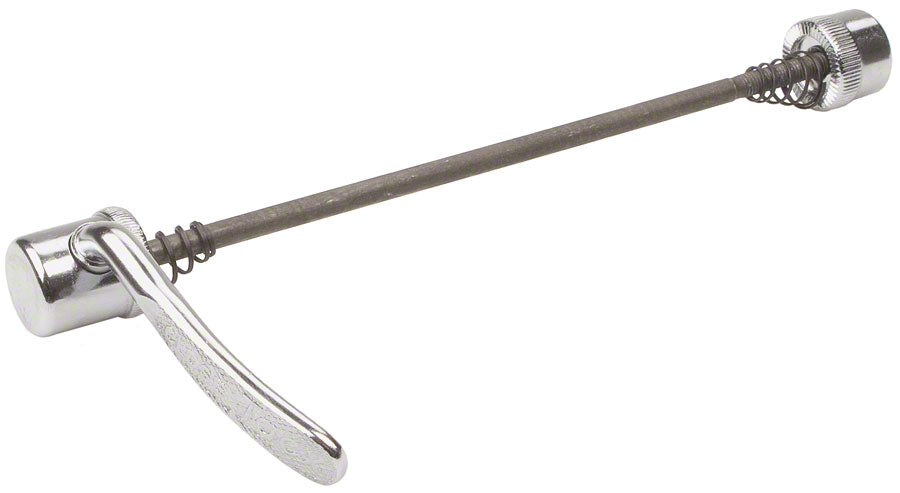 Tacx Roller Accessories