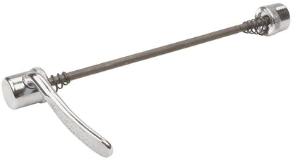 Tacx Roller Accessories