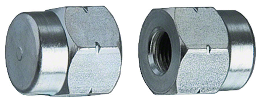 Tacx Roller Accessories