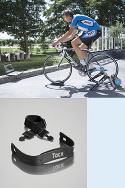 Tacx Roller Accessories