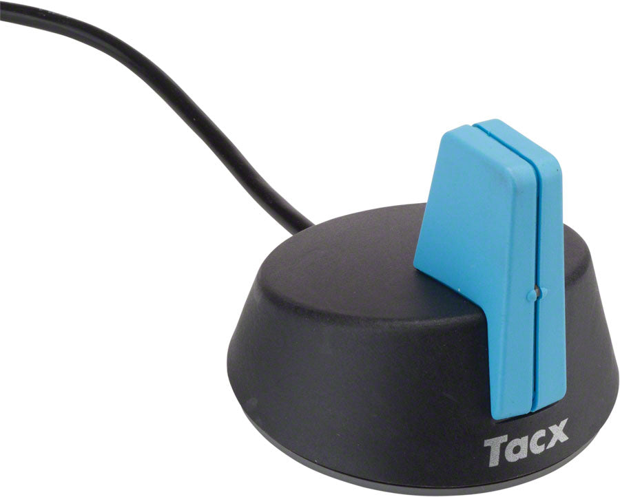 Tacx Roller Accessories