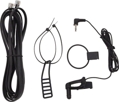 Tacx Roller Accessories