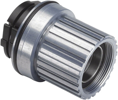 Elite SRL Drivers for Direct Drive Trainers