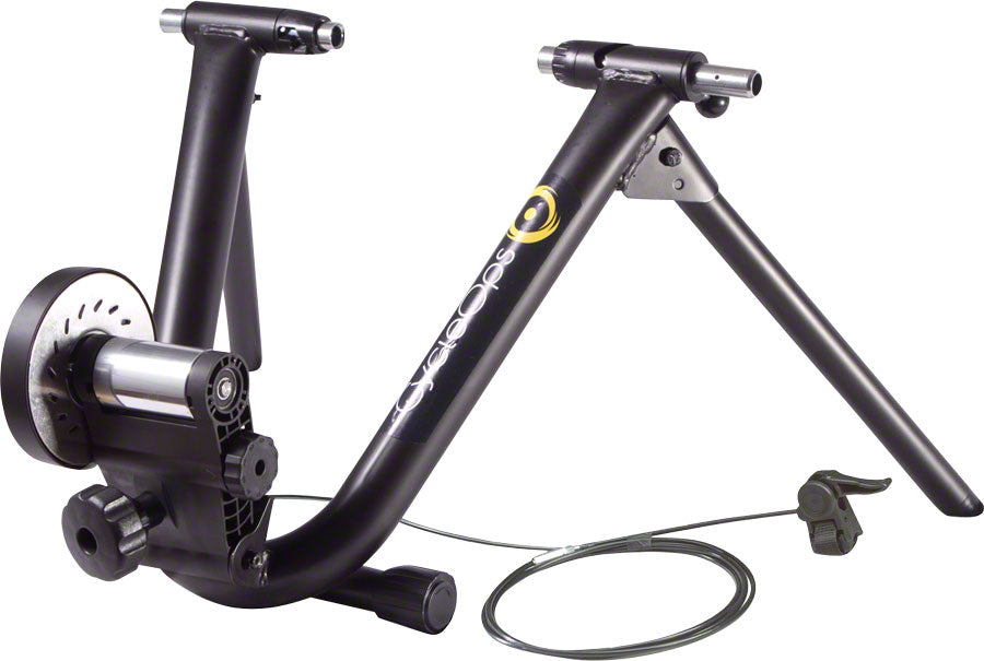 CycleOps Mag Trainer – Incycle Bicycles