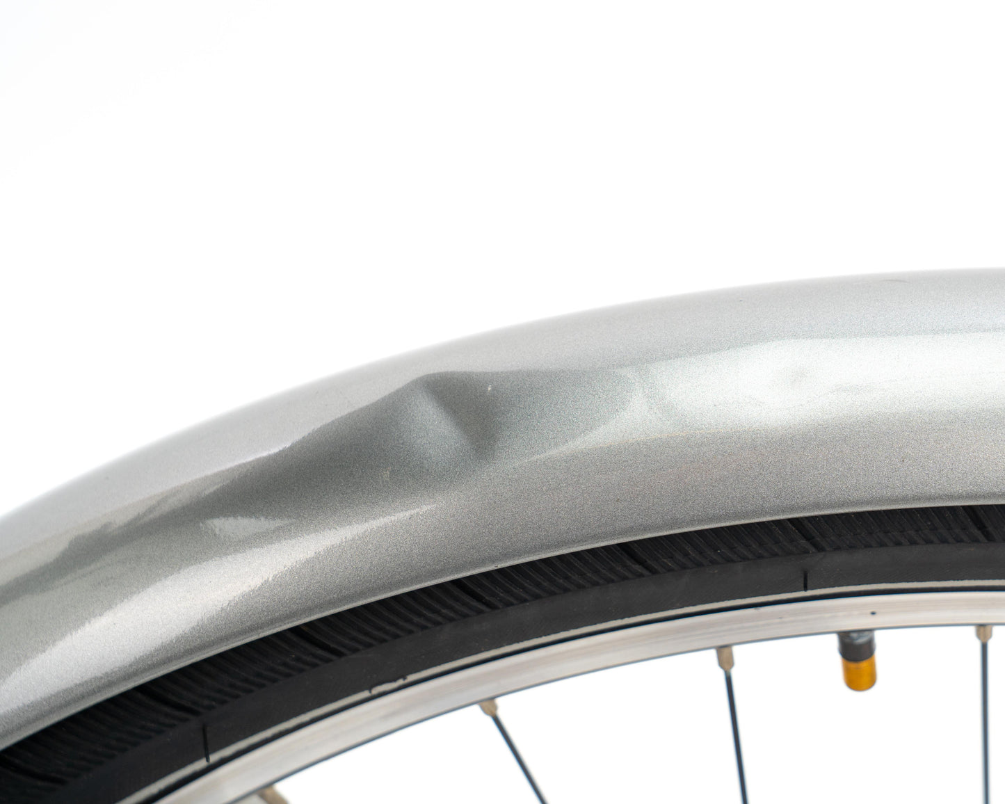 [Pre-Owned] Electra Townie 7D EQ Step Over - Size 26"