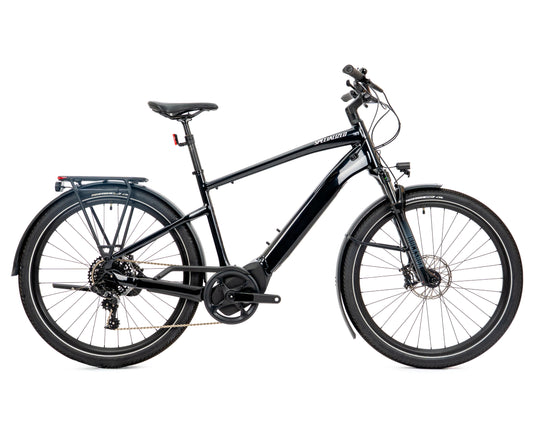 [Pre-Owned] 2023 Specialized Vado 5.0 UL - Size XL