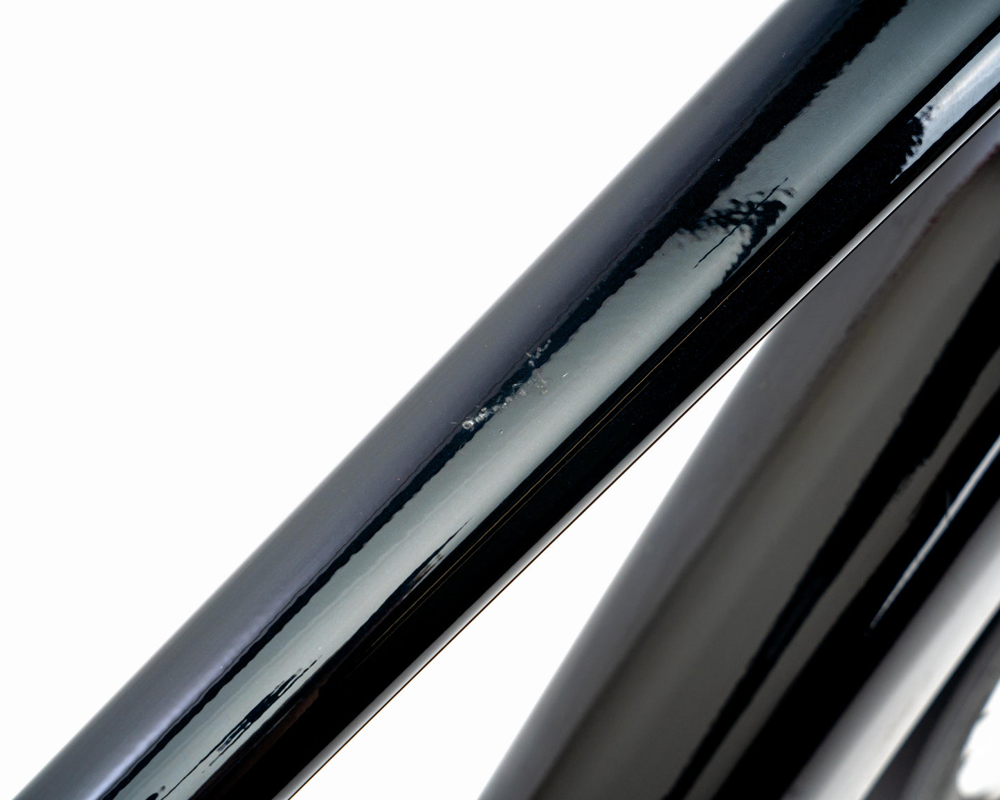 [Pre-Owned] 2023 Specialized Vado 5.0 UL - Size XL