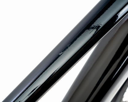 [Pre-Owned] 2023 Specialized Vado 5.0 UL - Size XL