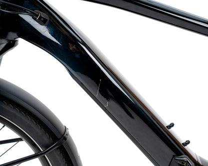 [Pre-Owned] 2023 Specialized Vado 5.0 UL - Size XL