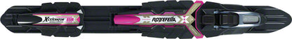 Rossignol Xcelerator Pro
