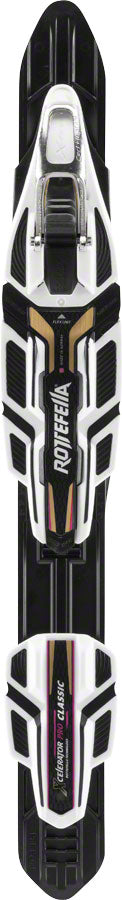 Rossignol Xcelerator Pro