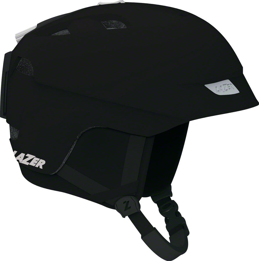 color changers for lazer snow helmet Lazer Effect – Incycle Bicycles