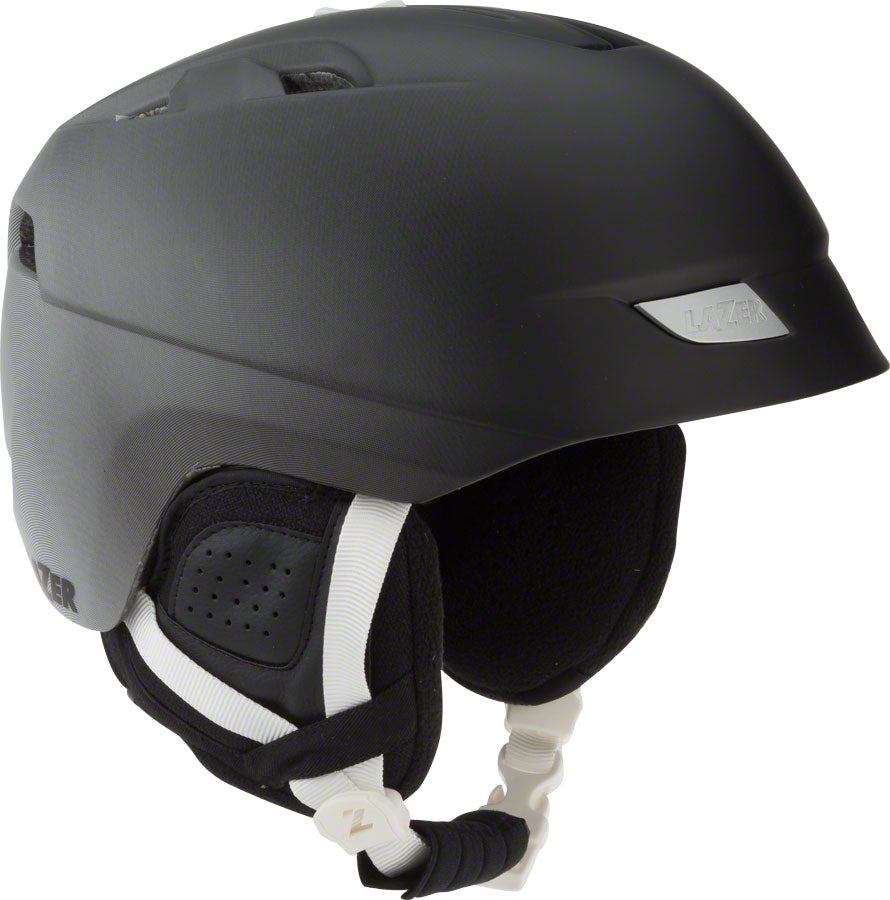 color changers for lazer snow helmet Lazer Effect – Incycle Bicycles