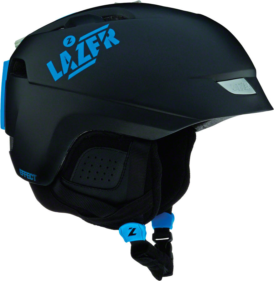 Lazer Effect – Incycle Bicycles