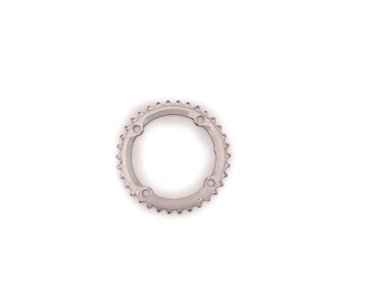 Shimano Chainring XTR 4-Bolt 34T