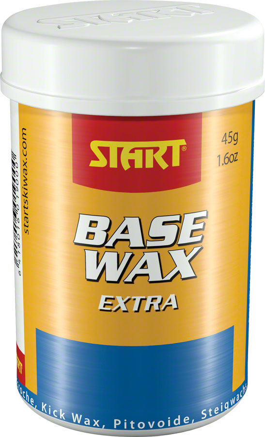 Park Tool Shop Stool