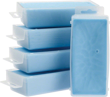 START BWLF Fluor Base Wax: 900g