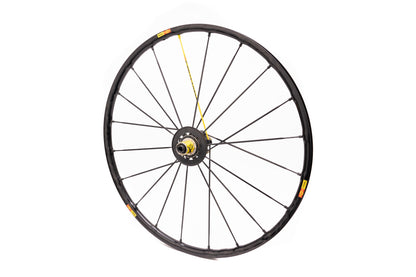 Mavic Crossmax SL 29 Wheelset Intl