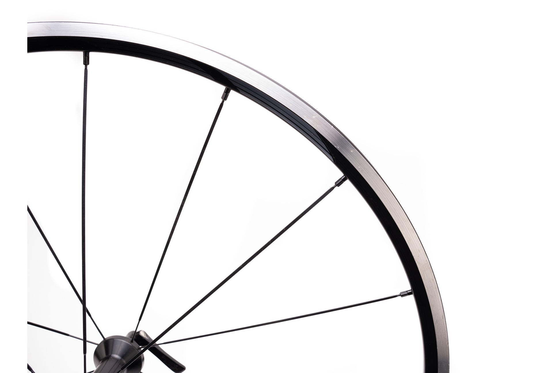 Shimano Rs11 Shimano Wheel Technology 700c Wheelset Rim Brake