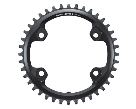 FC-RX810 CHAINRING 40T