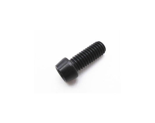 XTR M960 CRANK ARM PINCHBOLT (2 REQ.)