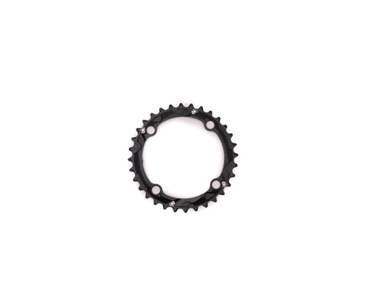 Shimano XTR M960 Chainring 9 Spd 32T