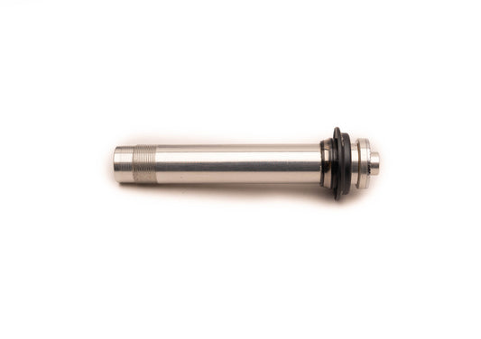 Shimano HB-7900 Hub Axle Unit