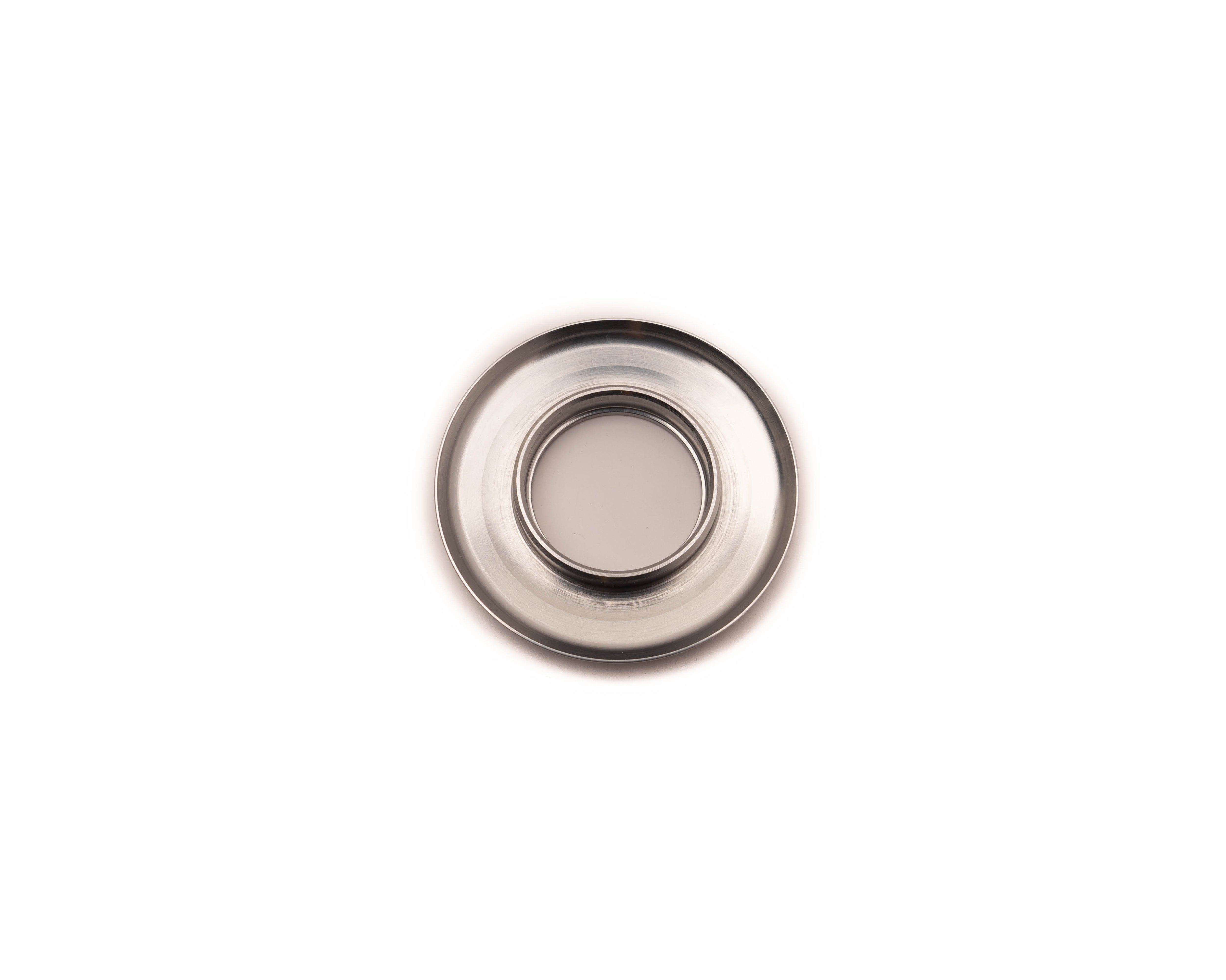 Shimano Dura-Ace 7800 Front Hub Cover – Incycle Bicycles