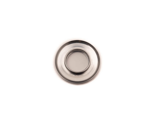 Shimano Dura Ace 7800 Front Hub Cover