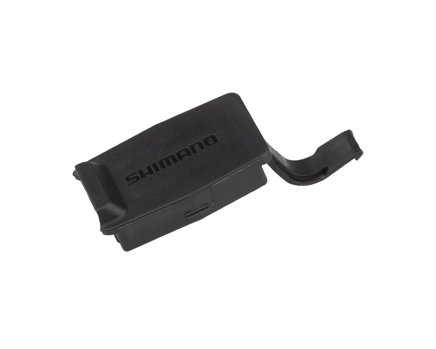 Shimano EW-CP100 Cover