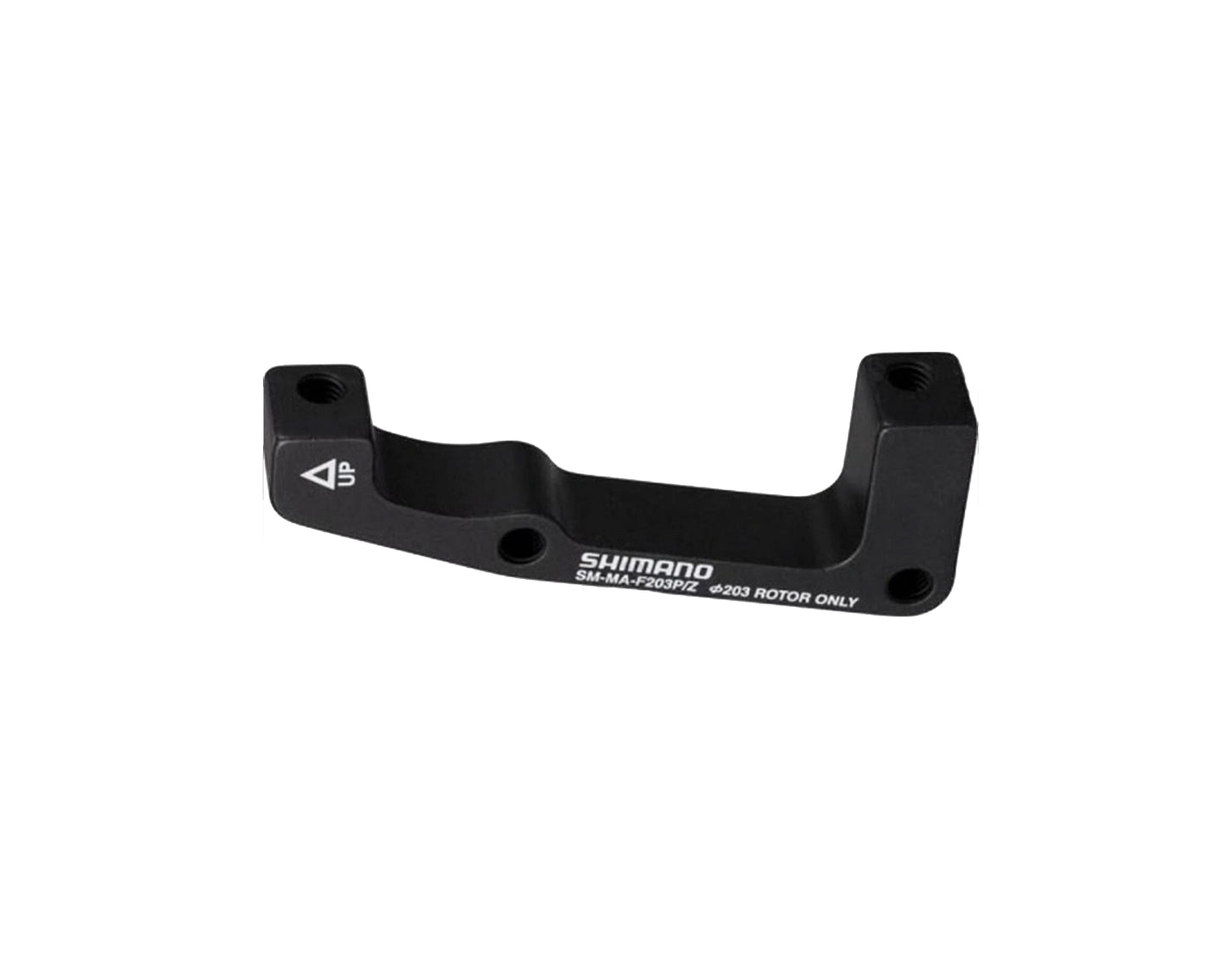 SHIMANO BR-M800 MARZOCCHI MOUNT ADAPTER