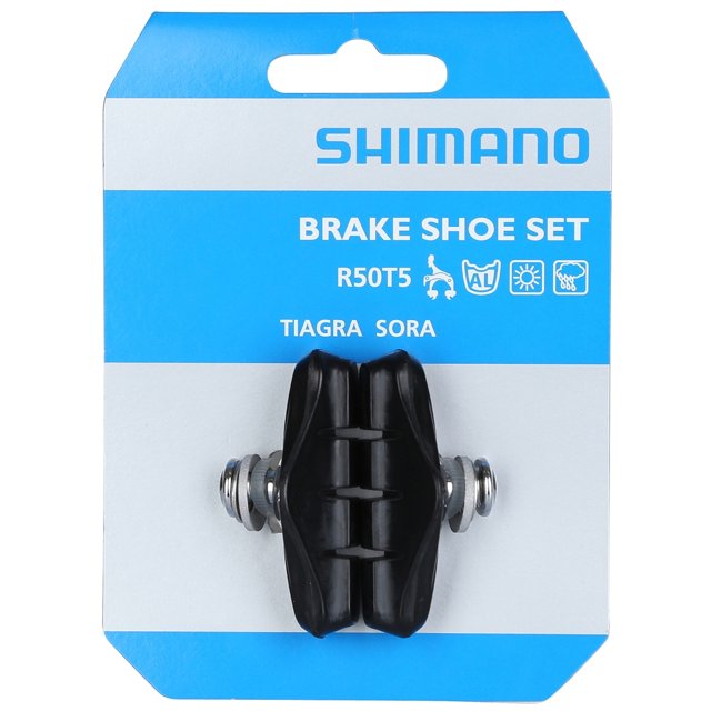 Shimano Tiagra BR-4700 Road Brake Shoes